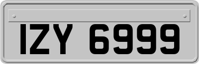 IZY6999