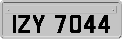 IZY7044