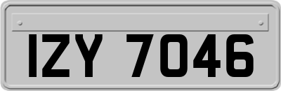 IZY7046