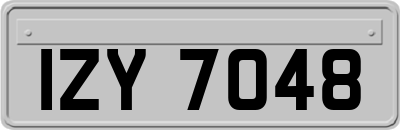 IZY7048