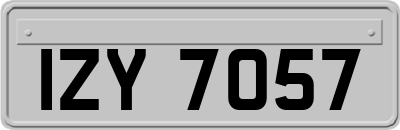 IZY7057