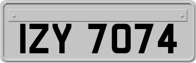 IZY7074