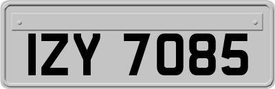 IZY7085