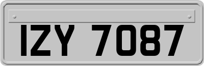 IZY7087