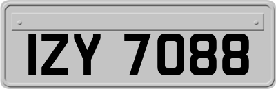 IZY7088