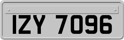 IZY7096