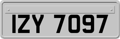 IZY7097
