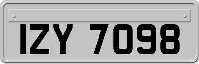 IZY7098