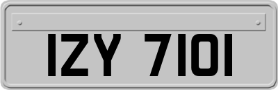 IZY7101
