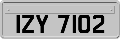 IZY7102