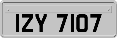 IZY7107