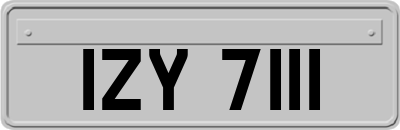 IZY7111