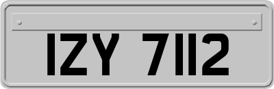 IZY7112