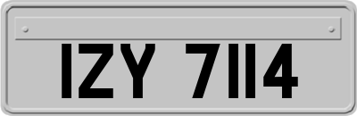 IZY7114