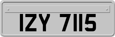 IZY7115