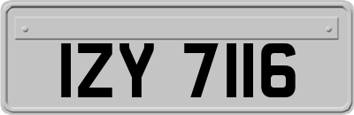 IZY7116