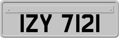 IZY7121