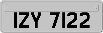 IZY7122