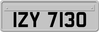 IZY7130