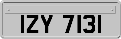 IZY7131