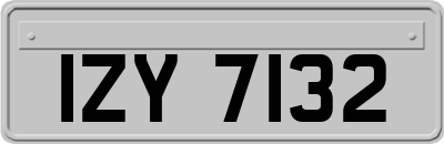 IZY7132