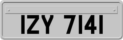 IZY7141