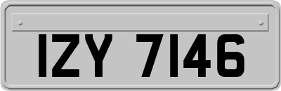 IZY7146