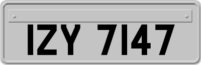 IZY7147