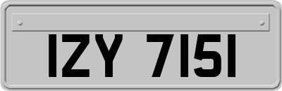 IZY7151