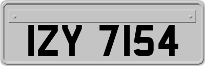 IZY7154