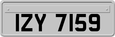 IZY7159