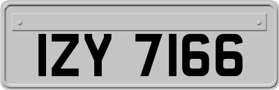 IZY7166