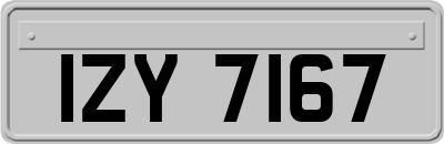 IZY7167