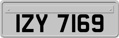 IZY7169