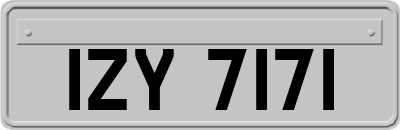IZY7171