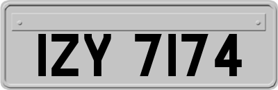 IZY7174