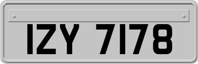IZY7178