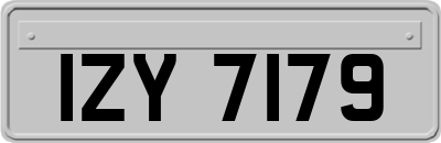 IZY7179