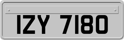 IZY7180