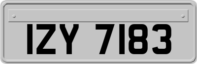 IZY7183