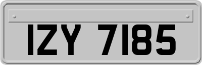IZY7185