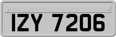 IZY7206