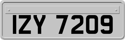 IZY7209