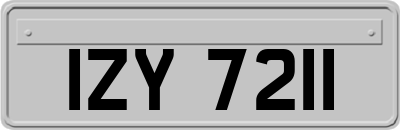 IZY7211