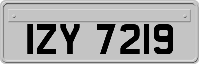 IZY7219