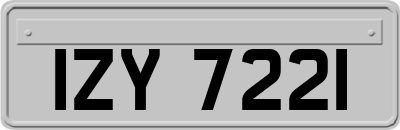 IZY7221