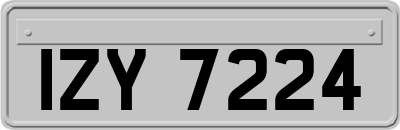 IZY7224
