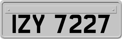 IZY7227