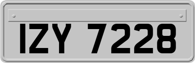 IZY7228