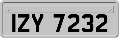 IZY7232